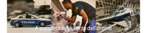 Associazione Orizzonte Sicurezza